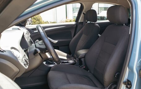 Ford Mondeo IV, 2009 год, 825 000 рублей, 12 фотография