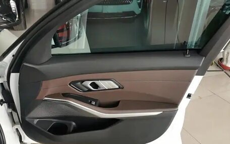 BMW 3 серия, 2021 год, 2 730 000 рублей, 23 фотография