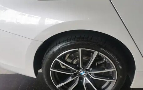 BMW 3 серия, 2021 год, 2 730 000 рублей, 18 фотография