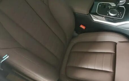 BMW 3 серия, 2021 год, 2 730 000 рублей, 24 фотография