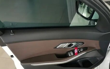 BMW 3 серия, 2021 год, 2 730 000 рублей, 19 фотография