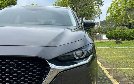 Mazda CX-30 I, 2021 год, 1 599 000 рублей, 4 фотография