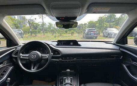 Mazda CX-30 I, 2021 год, 1 599 000 рублей, 18 фотография