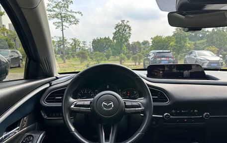 Mazda CX-30 I, 2021 год, 1 599 000 рублей, 17 фотография