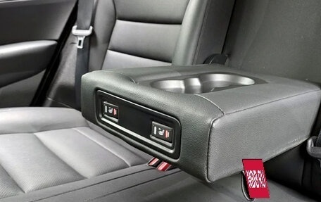Renault Samsung QM6, 2021 год, 1 805 999 рублей, 7 фотография