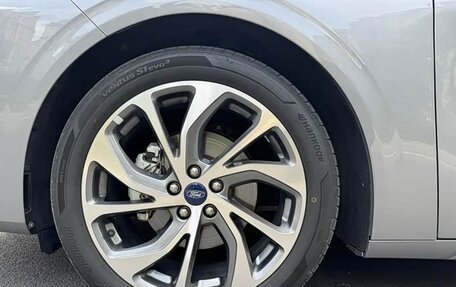 Ford Mondeo, 2022 год, 2 200 000 рублей, 8 фотография
