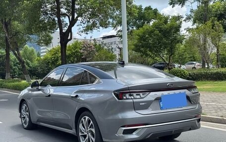 Ford Mondeo, 2022 год, 2 200 000 рублей, 4 фотография