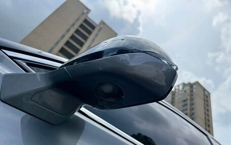 Ford Mondeo, 2022 год, 2 200 000 рублей, 9 фотография