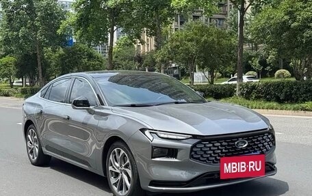 Ford Mondeo, 2022 год, 2 200 000 рублей, 3 фотография