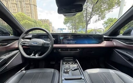 Ford Mondeo, 2022 год, 2 200 000 рублей, 17 фотография