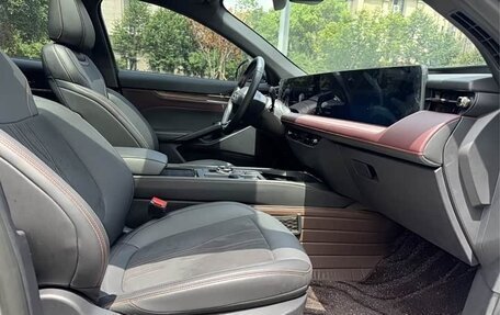 Ford Mondeo, 2022 год, 2 200 000 рублей, 15 фотография