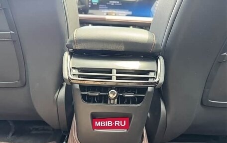 Ford Mondeo, 2022 год, 2 200 000 рублей, 13 фотография