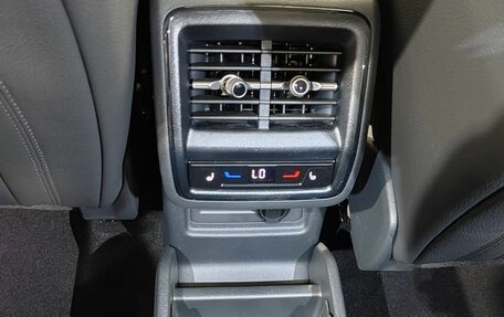 Skoda Kodiaq, 2025 год, 5 200 000 рублей, 16 фотография