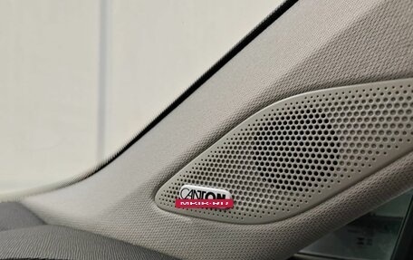 Skoda Kodiaq, 2025 год, 5 200 000 рублей, 25 фотография