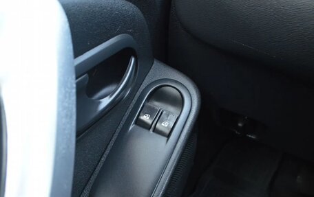 Renault Duster I рестайлинг, 2013 год, 949 000 рублей, 9 фотография