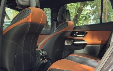 Mercedes-Benz GLC, 2023 год, 6 750 000 рублей, 10 фотография