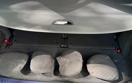 Mercedes-Benz GLC, 2023 год, 6 750 000 рублей, 18 фотография