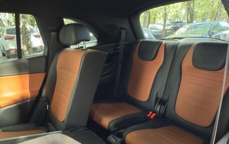 Mercedes-Benz GLC, 2023 год, 6 750 000 рублей, 26 фотография