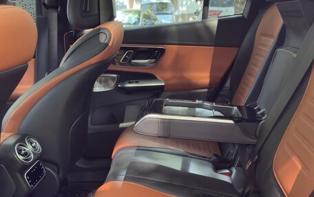 Mercedes-Benz GLC, 2023 год, 6 750 000 рублей, 17 фотография