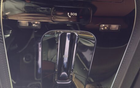 Mercedes-Benz GLC, 2023 год, 6 750 000 рублей, 29 фотография