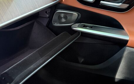 Mercedes-Benz GLC, 2023 год, 6 750 000 рублей, 20 фотография