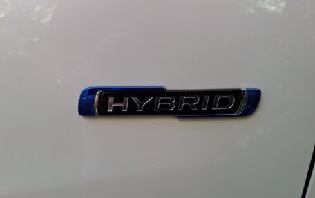 Mitsubishi Delica D:2 II, 2018 год, 1 350 000 рублей, 2 фотография