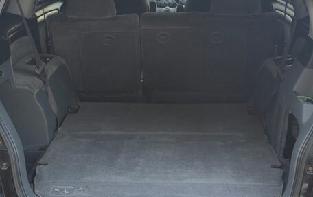 Honda Odyssey III, 2004 год, 1 250 000 рублей, 7 фотография