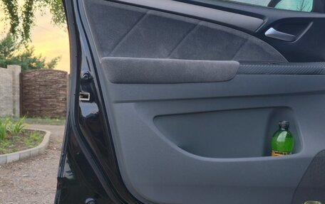 Honda Odyssey III, 2004 год, 1 250 000 рублей, 32 фотография