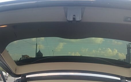 Audi Q5, 2012 год, 2 200 000 рублей, 6 фотография