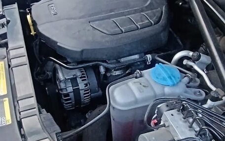 Audi Q5, 2012 год, 2 200 000 рублей, 11 фотография