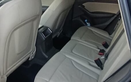 Audi Q5, 2012 год, 2 200 000 рублей, 17 фотография