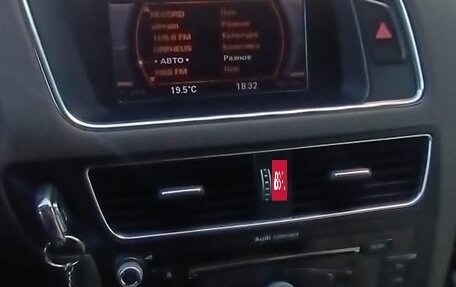 Audi Q5, 2012 год, 2 200 000 рублей, 19 фотография