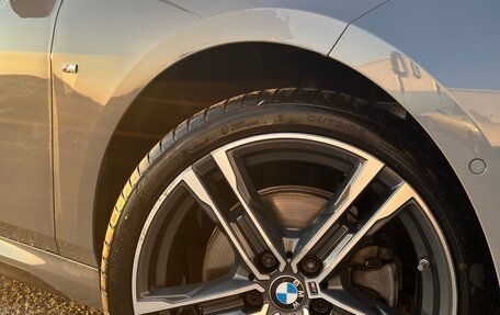 BMW 2 серия F44, 2020 год, 2 700 000 рублей, 4 фотография