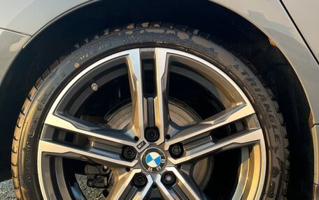 BMW 2 серия F44, 2020 год, 2 700 000 рублей, 5 фотография