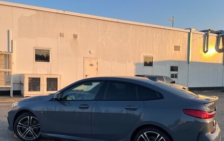 BMW 2 серия F44, 2020 год, 2 700 000 рублей, 8 фотография