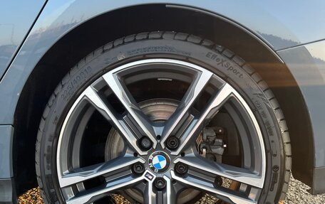 BMW 2 серия F44, 2020 год, 2 700 000 рублей, 9 фотография