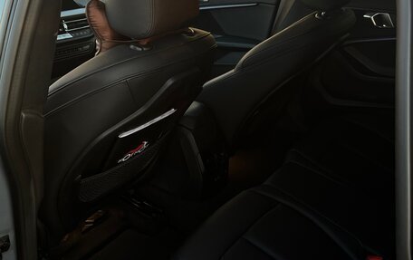BMW 2 серия F44, 2020 год, 2 700 000 рублей, 12 фотография