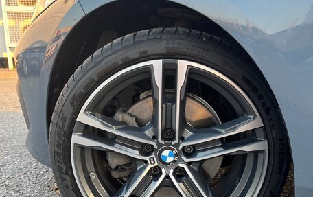 BMW 2 серия F44, 2020 год, 2 700 000 рублей, 10 фотография