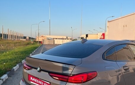 BMW 2 серия F44, 2020 год, 2 700 000 рублей, 6 фотография