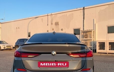 BMW 2 серия F44, 2020 год, 2 700 000 рублей, 7 фотография
