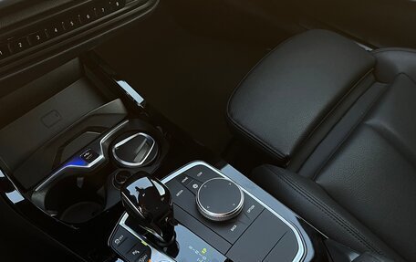 BMW 2 серия F44, 2020 год, 2 700 000 рублей, 14 фотография