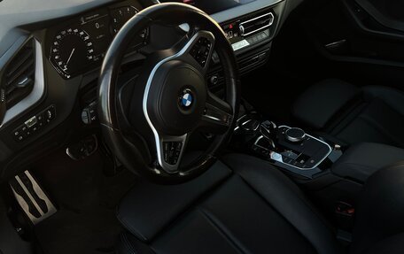 BMW 2 серия F44, 2020 год, 2 700 000 рублей, 13 фотография
