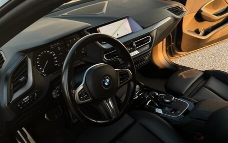 BMW 2 серия F44, 2020 год, 2 700 000 рублей, 20 фотография