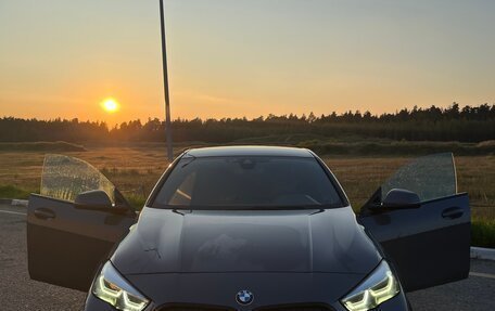 BMW 2 серия F44, 2020 год, 2 700 000 рублей, 18 фотография