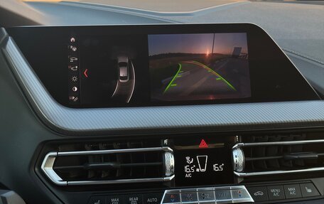 BMW 2 серия F44, 2020 год, 2 700 000 рублей, 19 фотография