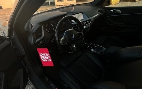 BMW 2 серия F44, 2020 год, 2 700 000 рублей, 17 фотография