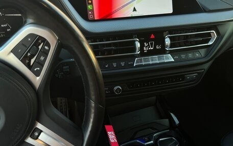 BMW 2 серия F44, 2020 год, 2 700 000 рублей, 15 фотография