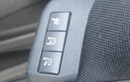 Citroen C4 Picasso II рестайлинг, 2014 год, 950 000 рублей, 18 фотография