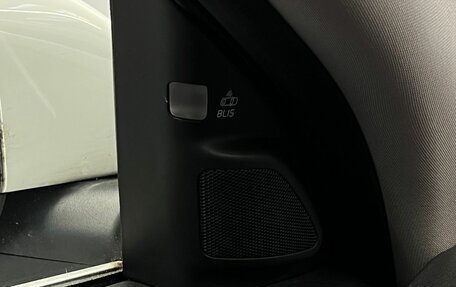 Volvo XC70 II рестайлинг, 2013 год, 1 399 000 рублей, 16 фотография