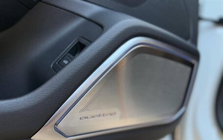 Audi A7, 2022 год, 3 500 000 рублей, 15 фотография